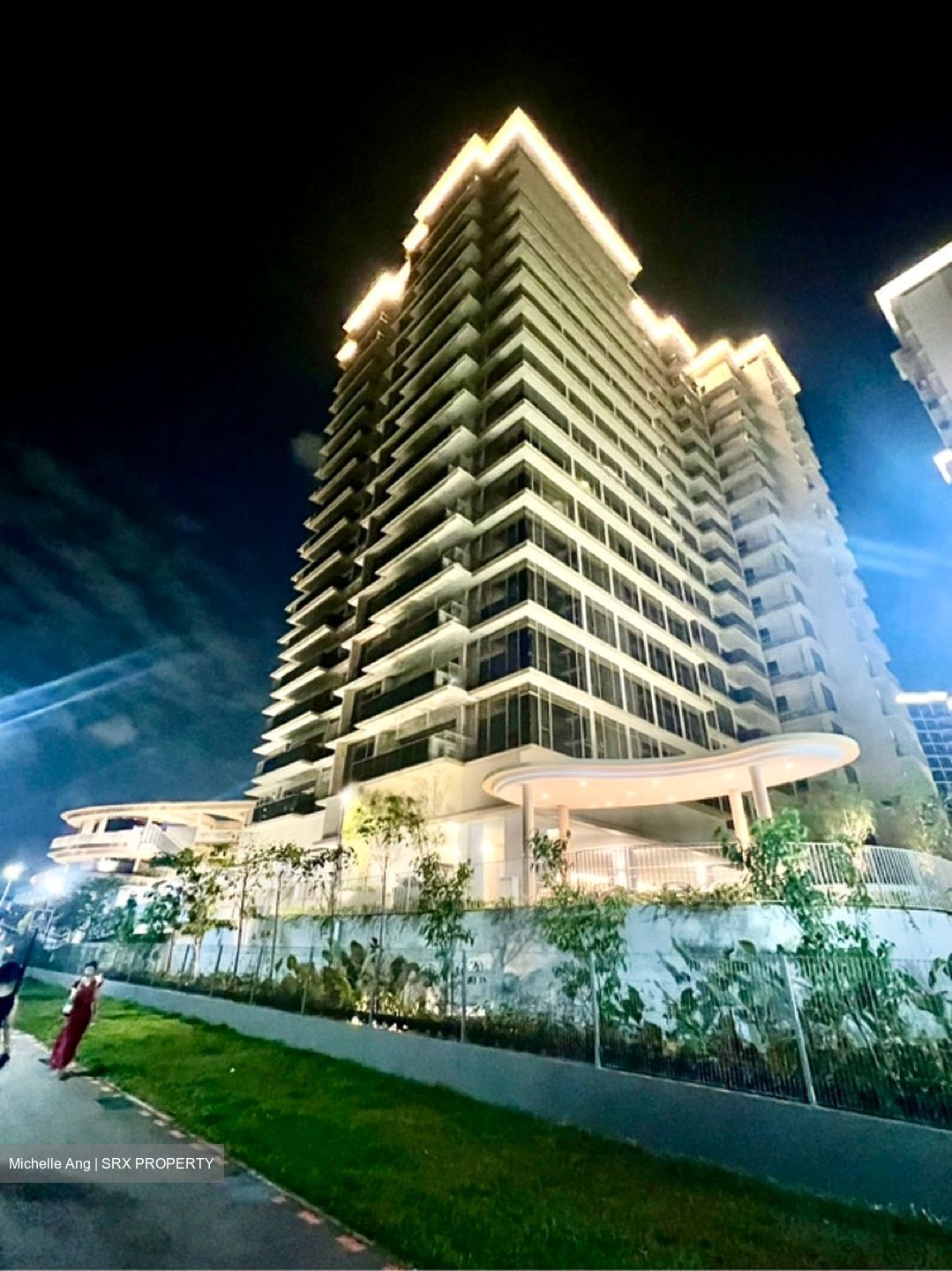 Dunman Road (D15), Condominium #604847661